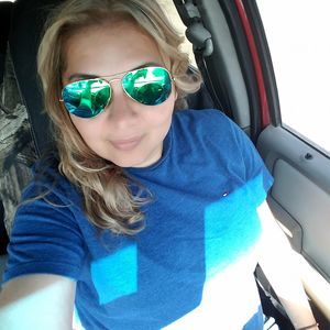 Meet your Posher, Fernandez